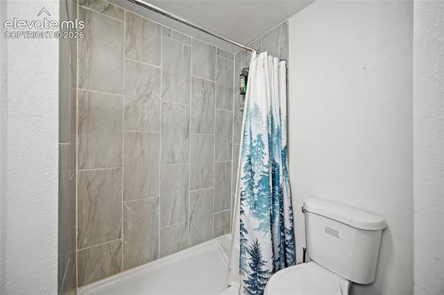 MLS Image for 1017  West  ,Pueblo, Colorado
