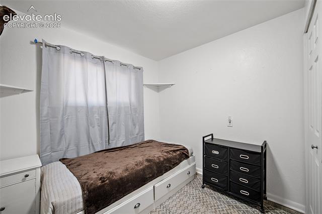 MLS Image for 1017  West  ,Pueblo, Colorado