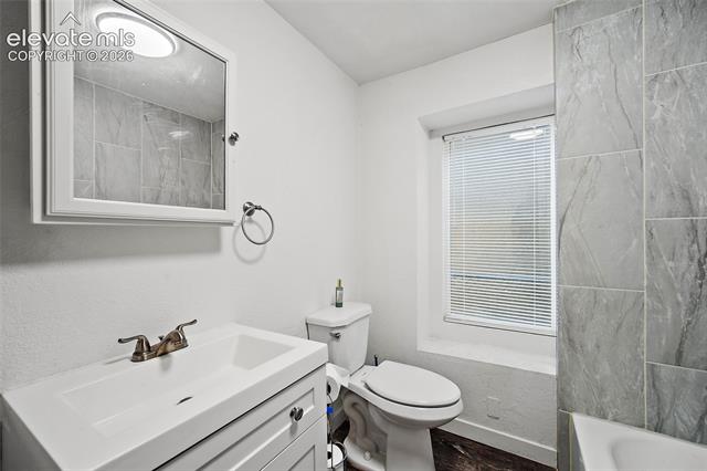 MLS Image for 1017  West  ,Pueblo, Colorado