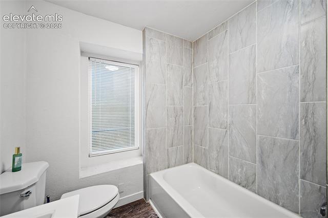 MLS Image for 1017  West  ,Pueblo, Colorado
