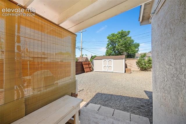 MLS Image for 1017  West  ,Pueblo, Colorado