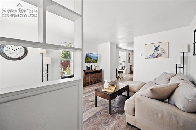 MLS Image for 1017  West  ,Pueblo, Colorado