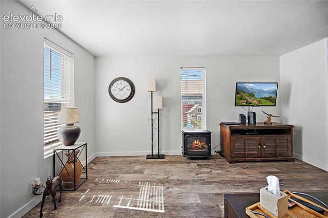 MLS Image for 1017  West  ,Pueblo, Colorado