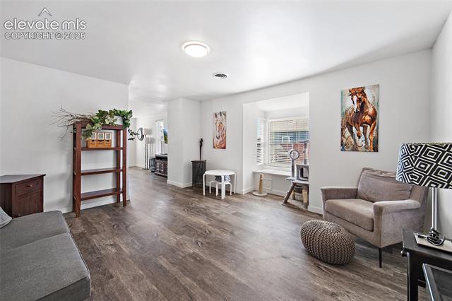 MLS Image for 1017  West  ,Pueblo, Colorado