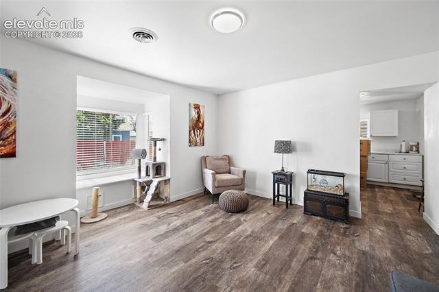 MLS Image for 1017  West  ,Pueblo, Colorado