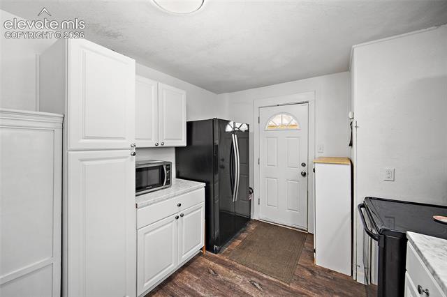MLS Image for 1017  West  ,Pueblo, Colorado