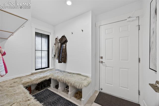 MLS Image for 6  Pourtales  ,Colorado Springs, Colorado