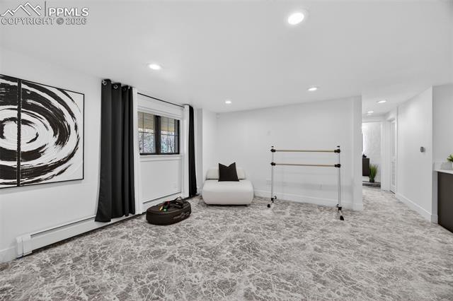 MLS Image for 6  Pourtales  ,Colorado Springs, Colorado