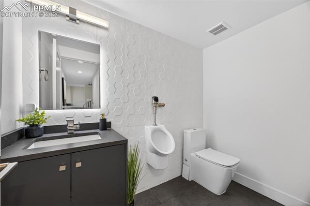 MLS Image for 6  Pourtales  ,Colorado Springs, Colorado