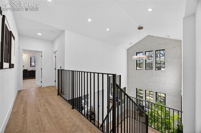 MLS Image for 6  Pourtales  ,Colorado Springs, Colorado