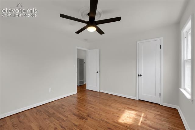 MLS Image for 2617  Robinson  ,Colorado Springs, Colorado