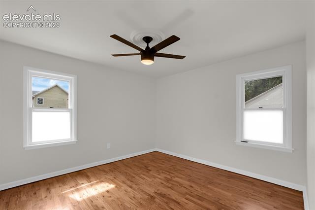 MLS Image for 2617  Robinson  ,Colorado Springs, Colorado