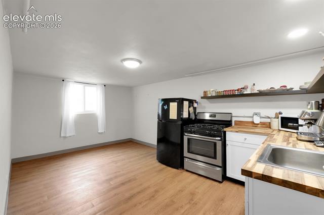 MLS Image for 2617  Robinson  ,Colorado Springs, Colorado