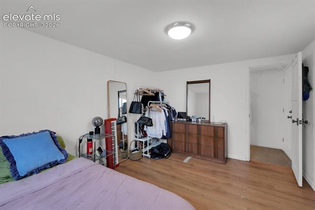 MLS Image for 2617  Robinson  ,Colorado Springs, Colorado