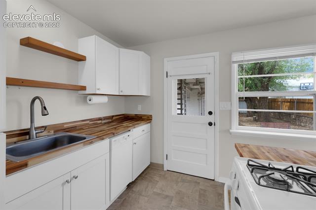 MLS Image for 2617  Robinson  ,Colorado Springs, Colorado