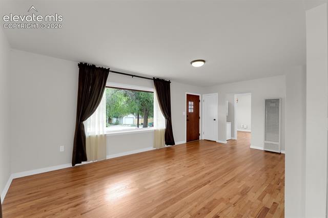 MLS Image for 2617  Robinson  ,Colorado Springs, Colorado