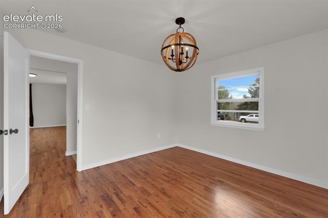 MLS Image for 2617  Robinson  ,Colorado Springs, Colorado