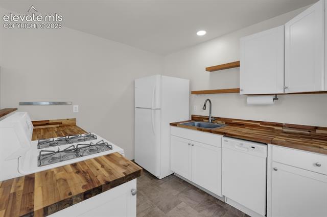 MLS Image for 2617  Robinson  ,Colorado Springs, Colorado