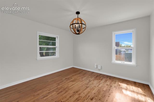 MLS Image for 2617  Robinson  ,Colorado Springs, Colorado