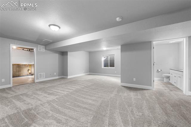 MLS Image for 6269  Armdale  ,Colorado Springs, Colorado