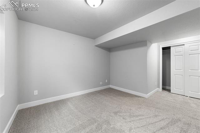 MLS Image for 6269  Armdale  ,Colorado Springs, Colorado