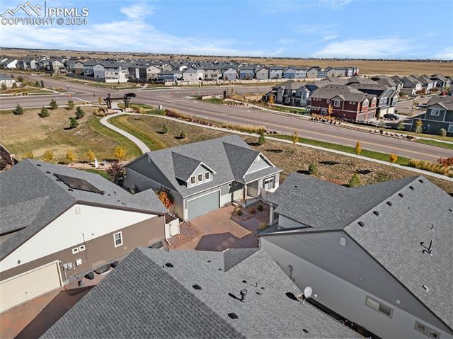 MLS Image for 6269  Armdale  ,Colorado Springs, Colorado