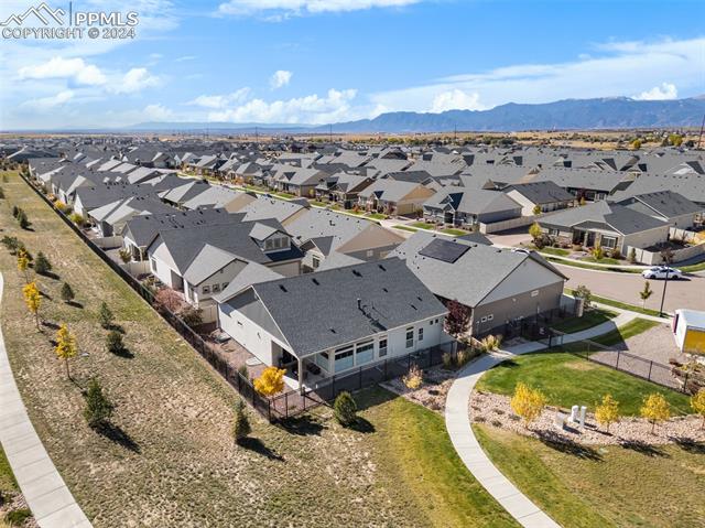 MLS Image for 6269  Armdale  ,Colorado Springs, Colorado