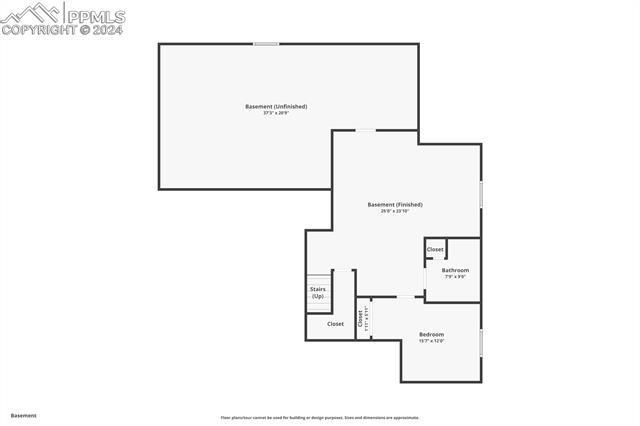 MLS Image for 6269  Armdale  ,Colorado Springs, Colorado