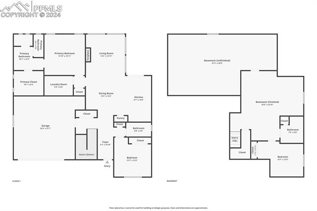 MLS Image for 6269  Armdale  ,Colorado Springs, Colorado