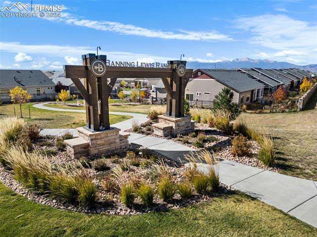 MLS Image for 6269  Armdale  ,Colorado Springs, Colorado