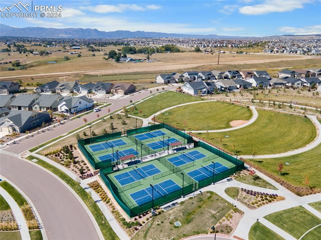 MLS Image for 6269  Armdale  ,Colorado Springs, Colorado