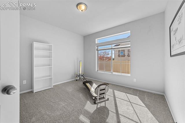 MLS Image for 6269  Armdale  ,Colorado Springs, Colorado