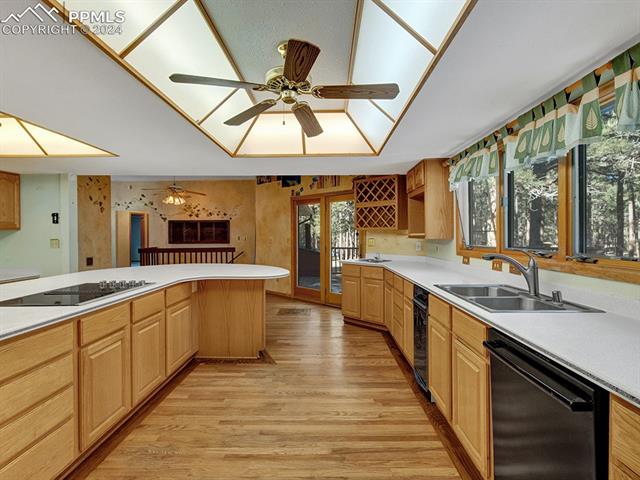 MLS Image for 8675  Wilderness  ,Colorado Springs, Colorado