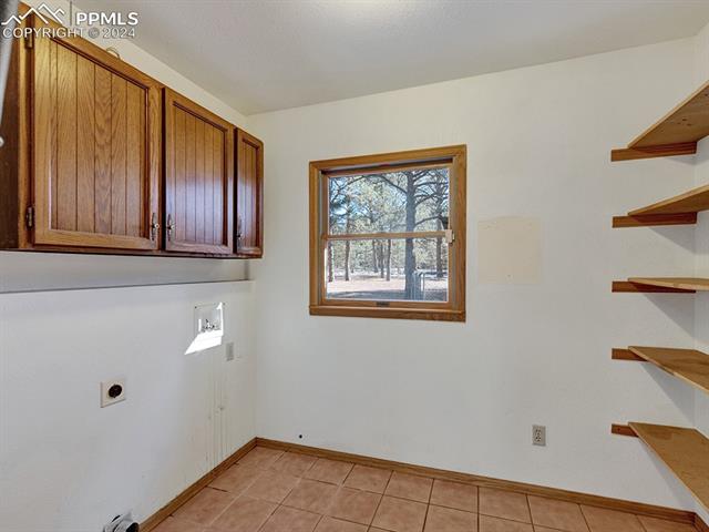 MLS Image for 8675  Wilderness  ,Colorado Springs, Colorado