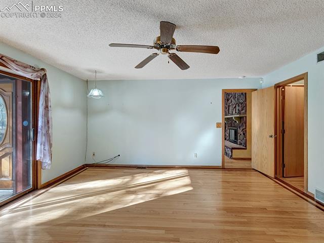 MLS Image for 8675  Wilderness  ,Colorado Springs, Colorado