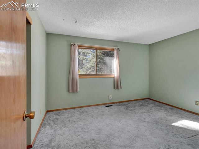 MLS Image for 8675  Wilderness  ,Colorado Springs, Colorado