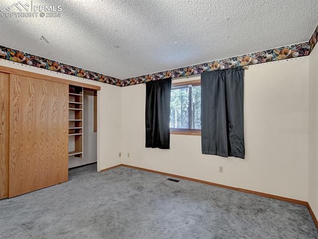 MLS Image for 8675  Wilderness  ,Colorado Springs, Colorado