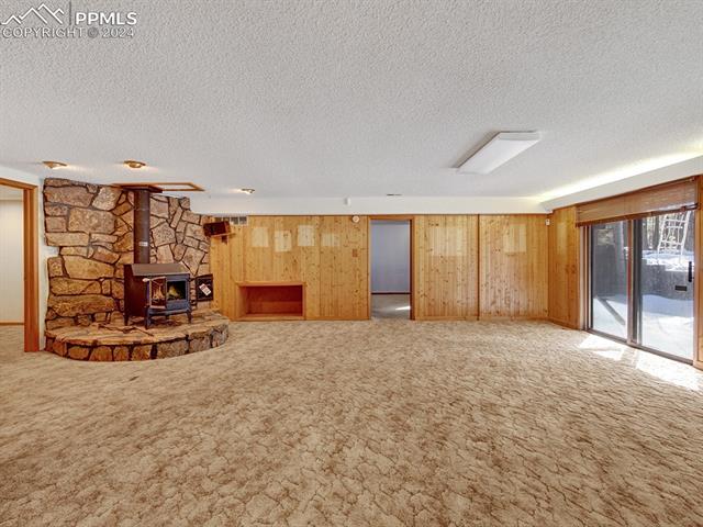 MLS Image for 8675  Wilderness  ,Colorado Springs, Colorado