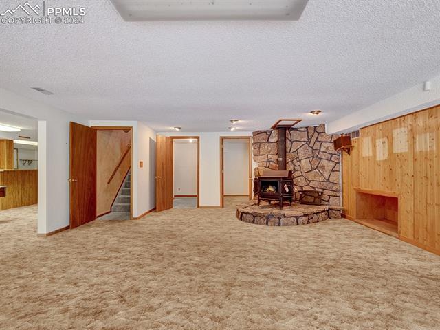 MLS Image for 8675  Wilderness  ,Colorado Springs, Colorado