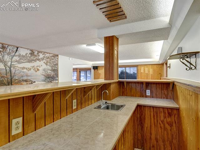 MLS Image for 8675  Wilderness  ,Colorado Springs, Colorado