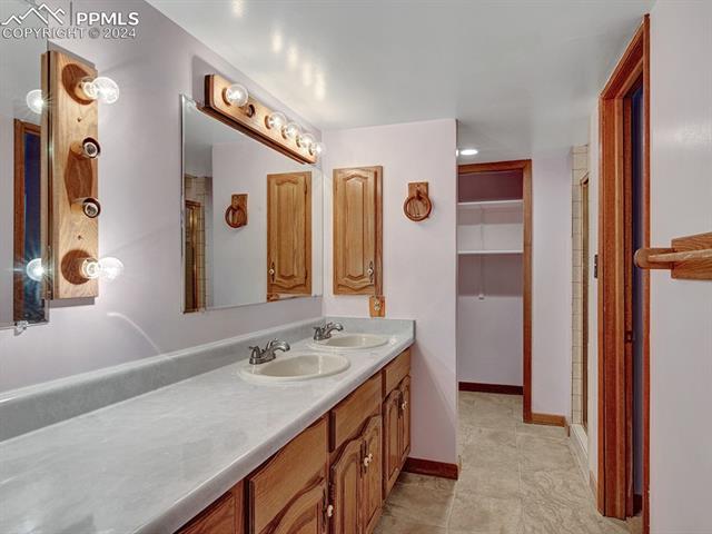 MLS Image for 8675  Wilderness  ,Colorado Springs, Colorado