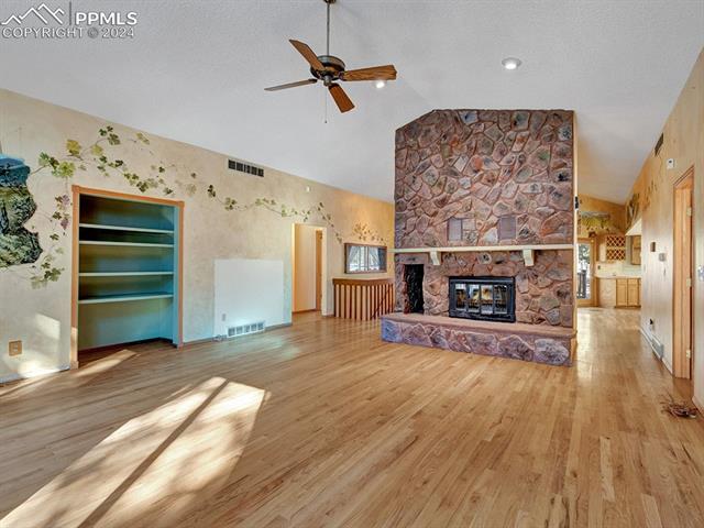 MLS Image for 8675  Wilderness  ,Colorado Springs, Colorado