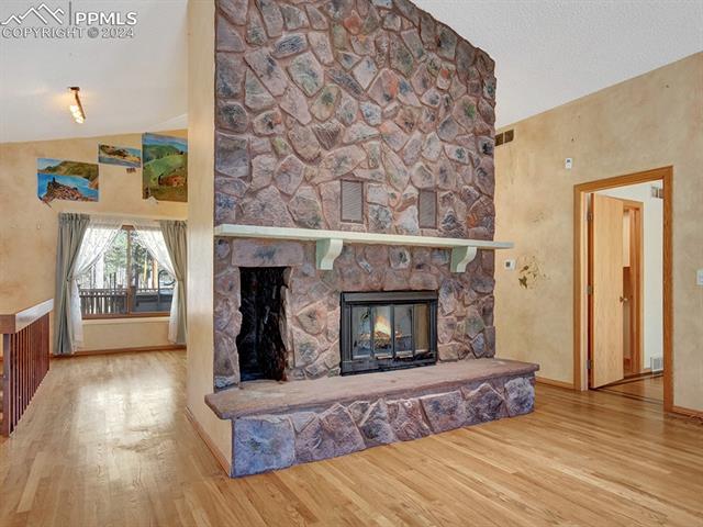 MLS Image for 8675  Wilderness  ,Colorado Springs, Colorado