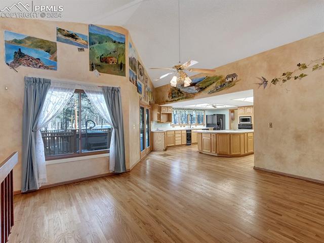 MLS Image for 8675  Wilderness  ,Colorado Springs, Colorado