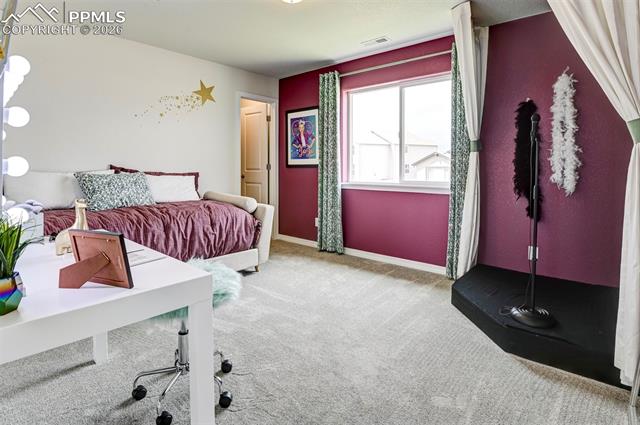 MLS Image for 5206  Truscott  ,Colorado Springs, Colorado