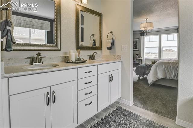 MLS Image for 5206  Truscott  ,Colorado Springs, Colorado