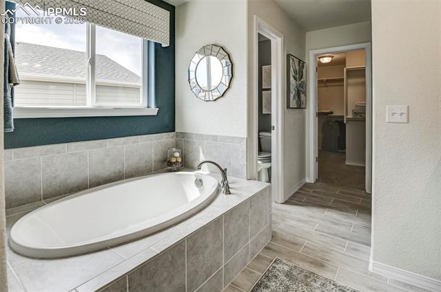 MLS Image for 5206  Truscott  ,Colorado Springs, Colorado