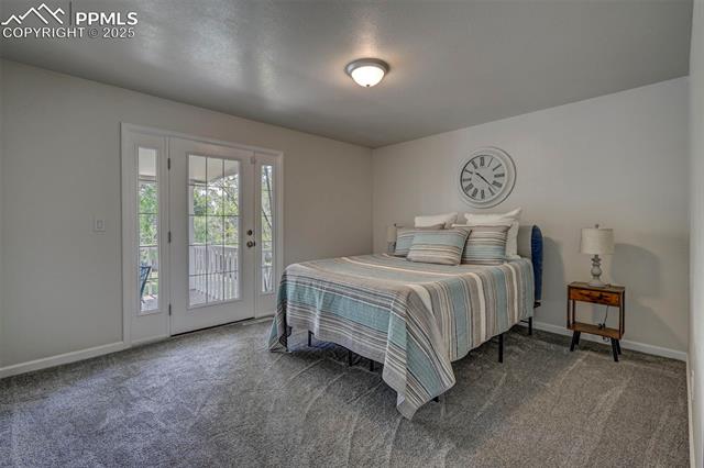 MLS Image for 1135  Server  ,Colorado Springs, Colorado