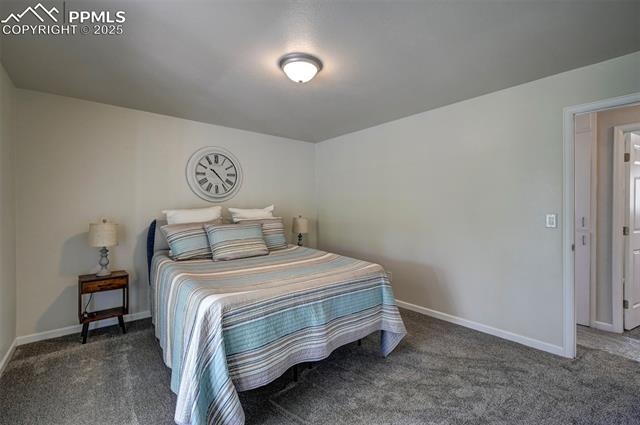 MLS Image for 1135  Server  ,Colorado Springs, Colorado