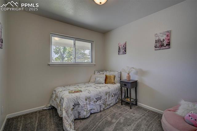 MLS Image for 1135  Server  ,Colorado Springs, Colorado